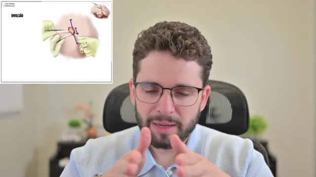 Divulsão