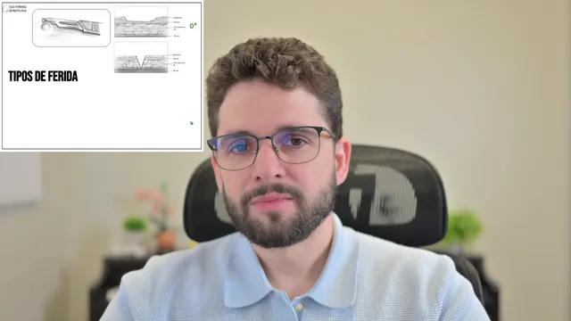 Excisão fusiforme (fuso): margem, proporção, ângulo da lâmina, profundidade